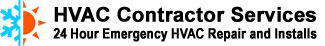 Dudley HVAC Services